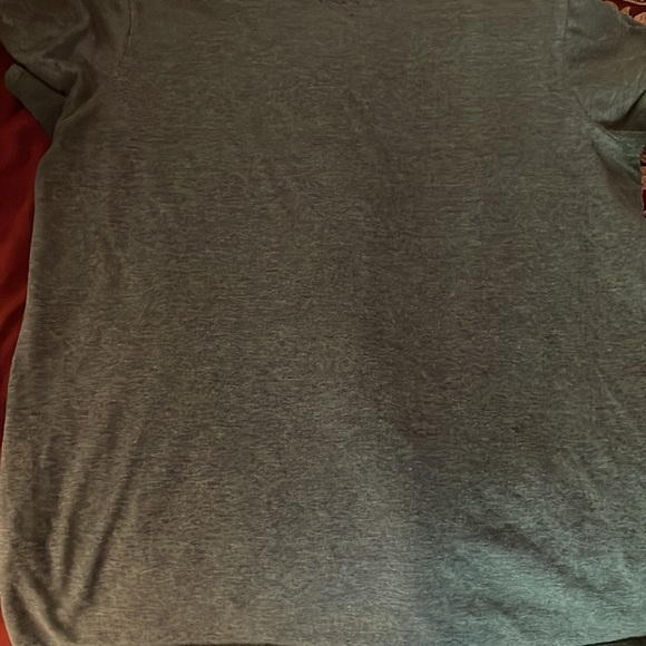 Nike Dri-Fit men’s small T-shirt - Picture 3 of 3